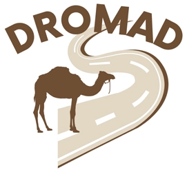 DROMAD
